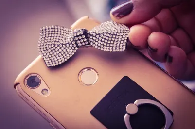 Resorts Kazino Mobilā lietotne